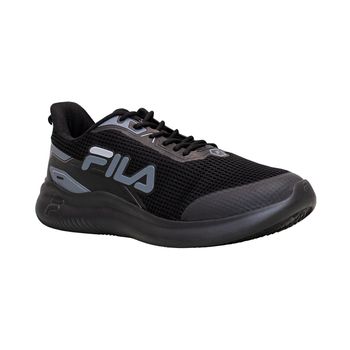 Tenis-de-Treino-Preto-Gear-|-Fila-Tamanho--48---Cor--PRETO-0